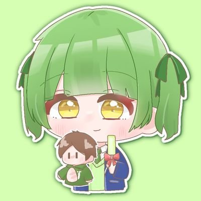 ユミ♣さんのプロフィール画像