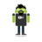 erelender's profile image