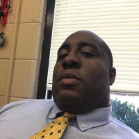 Scott Fortune (@drfortune1979) 's Twitter Profile