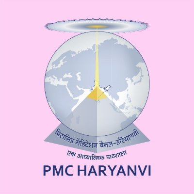 @PmcHaryanvi