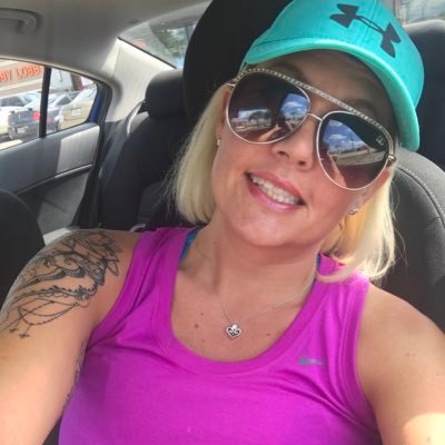 Live your best life while you still can!