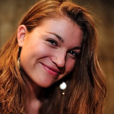 Oud-voorzitter studentenkoepel @lokoleuven | MA Geschiedenis @ku_leuven & MA of Science in Conflict and Development Studies @UGent