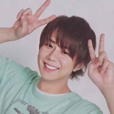 ❤︎Kis-My-Ft2❤︎