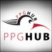 Powered Paragliding (@ppghub) Twitter profile photo Powered Paragliding (@ppghub) Twitter profile photo
