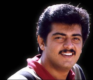 daishiva's profile picture. 