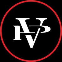 Passion Vista (@passionvista) 's Twitter Profile