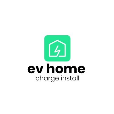 Home EV Charging. Made Easy. We use our buying power to bring you choice at the right price. info@evhomechargeinstall.com