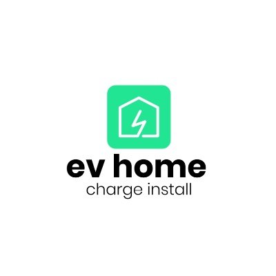 Home EV Charging. Made Easy.  We use our buying power to bring you choice at the right price. info@evhomechargeinstall.com