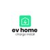 EV Home Charge (@ev_homecharge) Twitter profile photo EV Home Charge (@ev_homecharge) Twitter profile photo