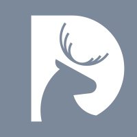 Deepcase (@deepcasecyber) 's Twitter Profile