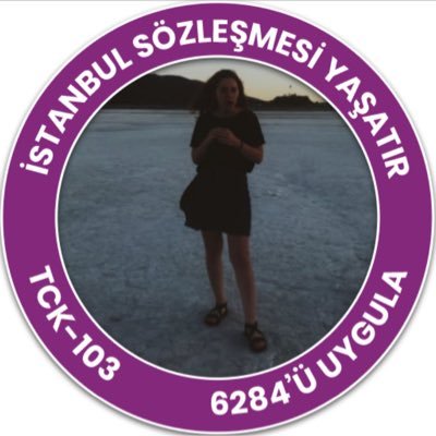 Tüm ciddiyetimle yemin ederim ki hayırlı bir şey düşünmüyorum. /hiraeth/