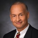 Chadwick C Prodromos, MD (@prodromosmd) 's Twitter Profile