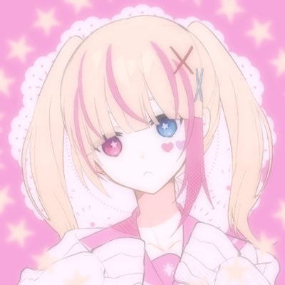 ❥あ〜るんさんのプロフィール画像