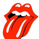 Christian Elder - @buddhae1510 - Twitter