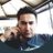 DOHOL !!! (Dohol hissesi) Teknik Analiz ve Yorumlar - DOGAN HOLDING 22 Z6aLmV7Z normal - DOHOL !!! (Dohol hissesi) Teknik Analiz ve Yorumlar - DOGAN HOLDING