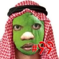 Ɗe Ɠan (@kelapam1) 's Twitter Profile