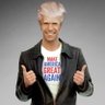 thefonziscool's profile picture. YUGE Donald Trump Supporter -Football, golf, business, Vegas andSt. Tropez. Husband, father & grandfather. Lucky entrepreneur. Stanford class of ‘85