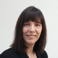 Angharad Davies (@dr_angharad) 's Twitter Profile