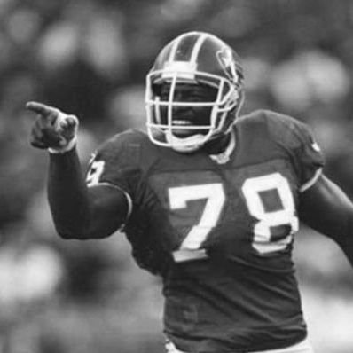 IzzySkaggsNFL's profile picture. Crypto First 💲 Jesus 🙏 Family 👨‍👩‍👧‍👧 Former Edge Rusher for Craigavon Cowboys & Saskatchewan Roughriders 🏈 Deuteronomy 28: 27 ✝️