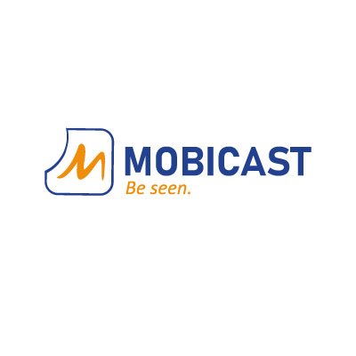 @MobicastMedia