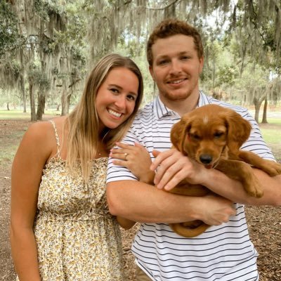 Call_Me_Stevo34's profile picture. Purdue University Alumni