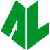 Alatter & company (@alatterc) Twitter profile photo Alatter & company (@alatterc) Twitter profile photo
