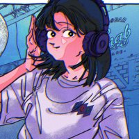 赤羽カルチャーフェア (@akabane_cf) 's Twitter Profile Photo 赤羽カルチャーフェア (@akabane_cf) 's Twitter Profile Photo