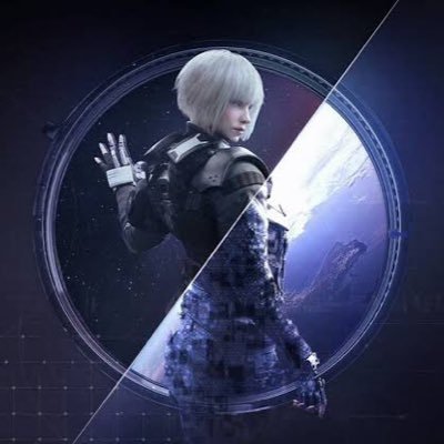 バズビデオで投稿してますよかったらフォローお気に入り登録お願いします^_^