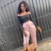 honeymix🥰 (@oyindam90368615) Twitter profile photo honeymix🥰 (@oyindam90368615) Twitter profile photo