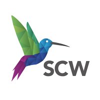 SCW (@nhsscw) 's Twitter Profile