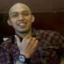Bagas Abiana W (@abihardkidd) Twitter profile photo