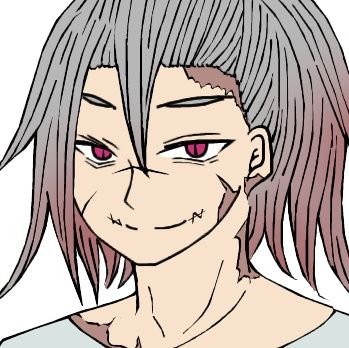 gnrnR_brk's profile picture. 「ｳｷﾞｬ~」
赤目の🐶→壱号、青目の🐶→弐号　■寄宿舎Bにいる
開始ツイート：1891～【コイン:7654枚】懐中時計▷白陣営に帰宅した　スキル:【見兔放犬】