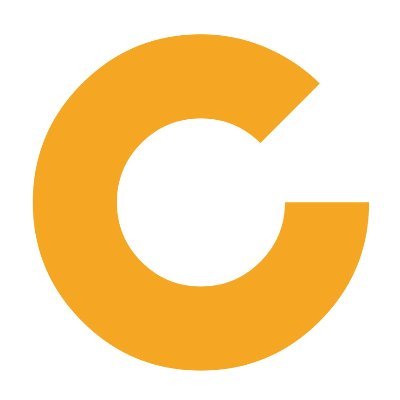 The Clay Partnership Profile