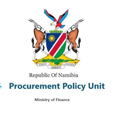 *Legal and advisory services in public procurement 
*Capacity building ,professionalization, Monitoring and evaluation in public procurement