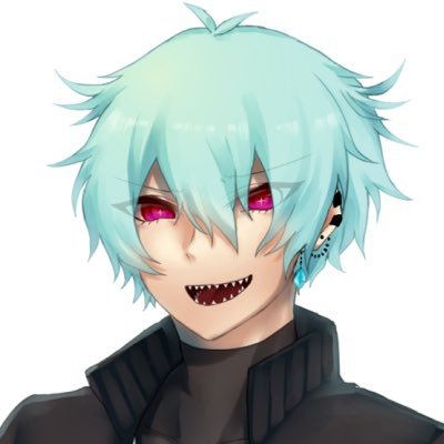 free_khk's profile picture. ■牧師/させぼよしや■早朝X(〜225)、文化祭(226〜301)、逃走中(302〜400)