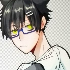 kdk_sks's profile picture. コドクロンパNY用アカウント(～7169)/ →逃走中(7170～)