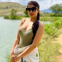 Rhea D (@riya_sexy) 's Twitter Profile