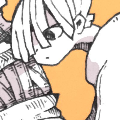 はウル(ver1.3)さんのプロフィール画像