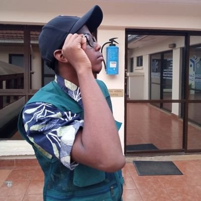 ShantiGoozu's profile picture. 