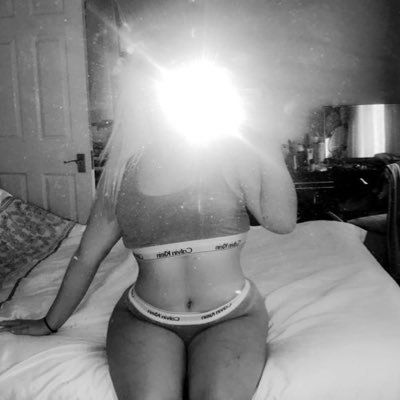 Plus size 🤪 19 year old with a high sex drive😈💦 limited time offer, free trail now !!!