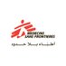 أطباء بلا حدود في لبنان (@msf_lebanon) Twitter profile photo أطباء بلا حدود في لبنان (@msf_lebanon) Twitter profile photo