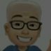 Carlos (@carlos93495328) Twitter profile photo Carlos (@carlos93495328) Twitter profile photo