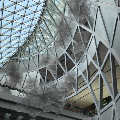 berealkeepreal's profile picture. 2児の母✨反抗期、思春期盛りの2人に母業を教えられてます。韓流ドラマ😘 が毎日の癒し♪ ドラマ完走するたび次々に深い沼にハマる。ちょいちょい横からフォローすみません🙏 一眼📷初心者🔰色々撮りたい🌈 ❤️ ＝✈️🧘‍♀️🌺🍰🍻🚗