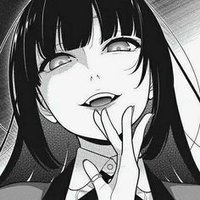 汐里(しおり) (@mariasm91149716) 's Twitter Profile
