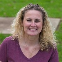 Crista Abramson (@missa_npsd) 's Twitter Profile
