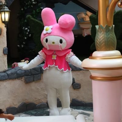 a_diabolos's profile picture. 7歳娘と3歳息子の母🙂