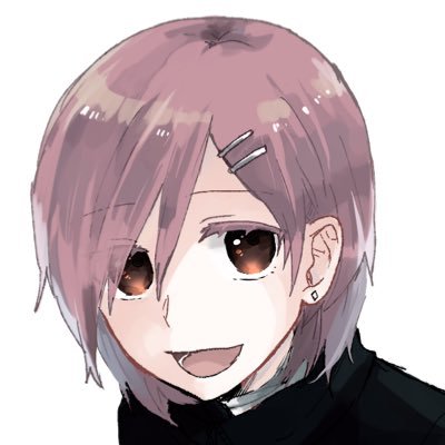 noah_ronxx7's profile picture. RUNさん専用アカウント！