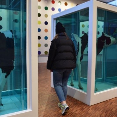 rraaacchhhh's profile picture. Might give Twitter another go... I used to be funny in 2014 before I started using it to complain at Northern Rail everyday