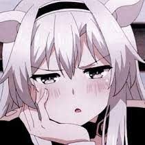 Lewis69420's profile picture. 