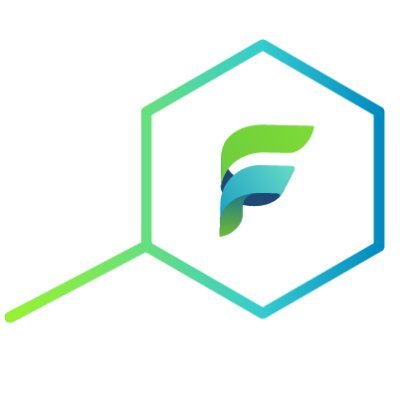 FundaMali offers professional financial services to businesses, individuals, farmers and jockeys. Our main focus is finding solutions.
Call us on 010 594 9477
